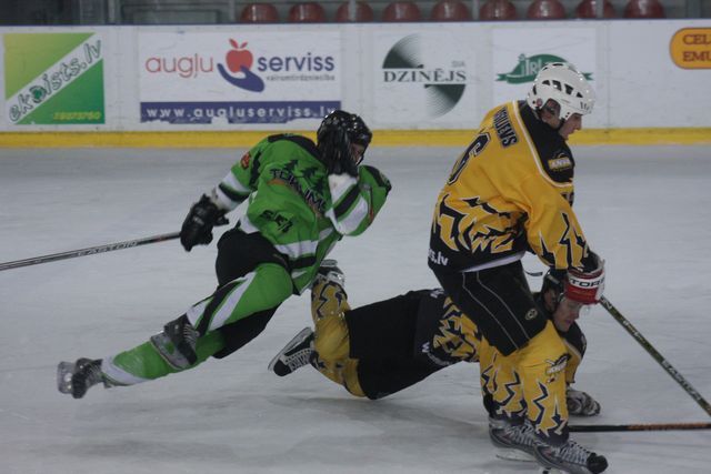 Gallery image 256540