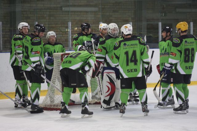 Gallery image 256544