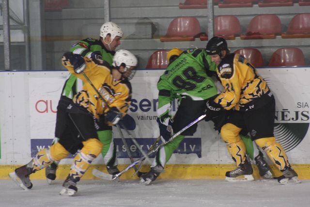 Gallery image 256542