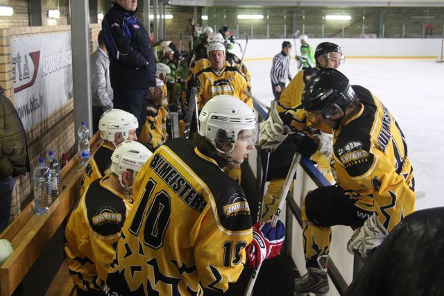 Gallery image 256543