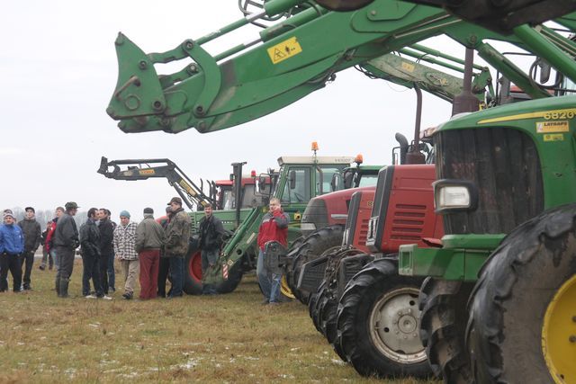 Gallery image 187172