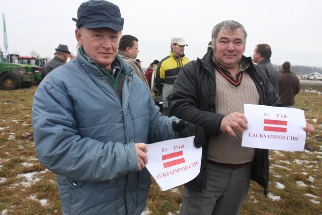 Gallery image 187170