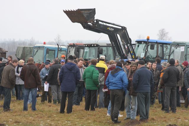 Gallery image 187171