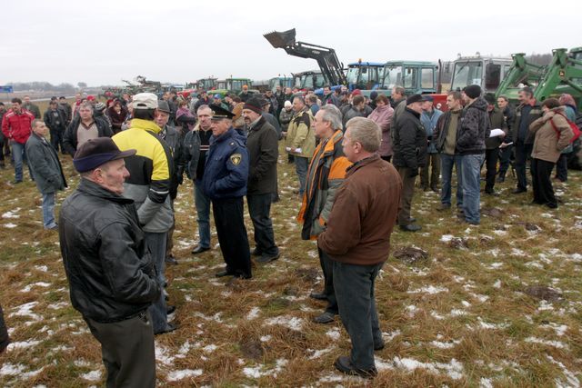 Gallery image 187174