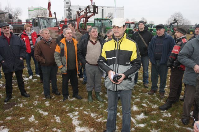 Gallery image 187175