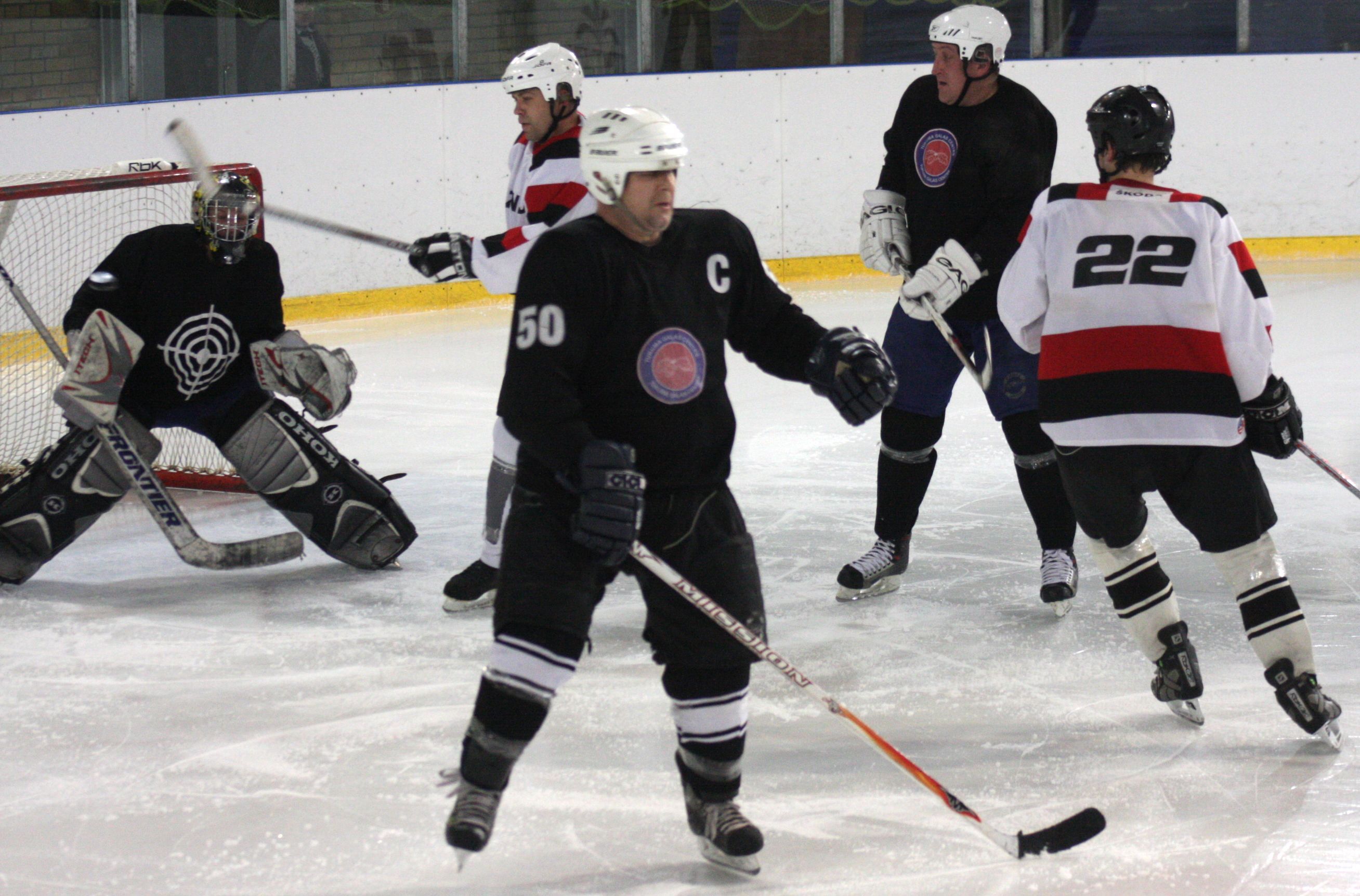 Gallery image 187158