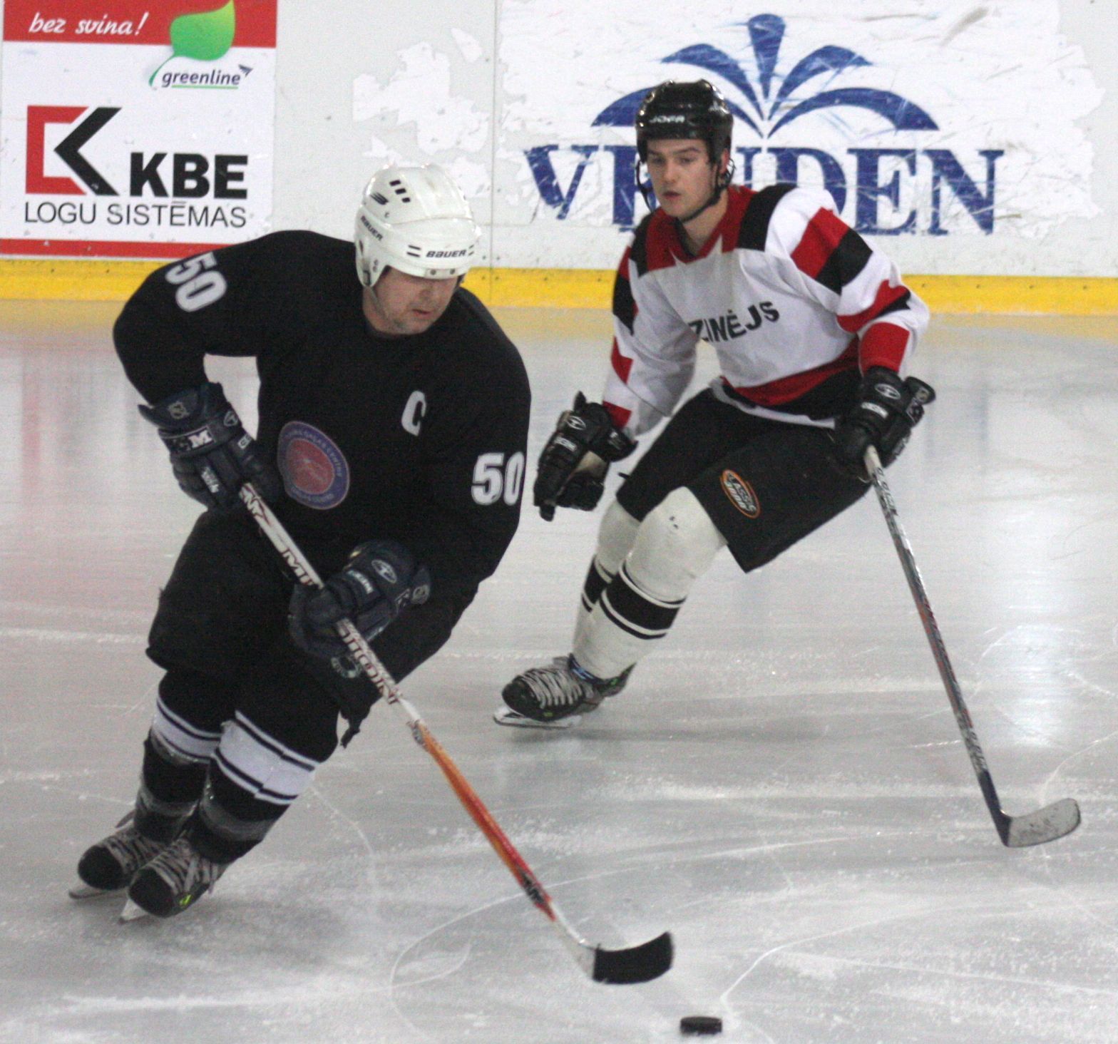 Gallery image 187157