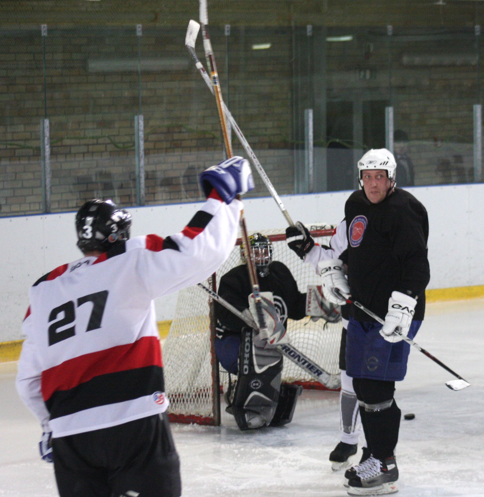 Gallery image 187159