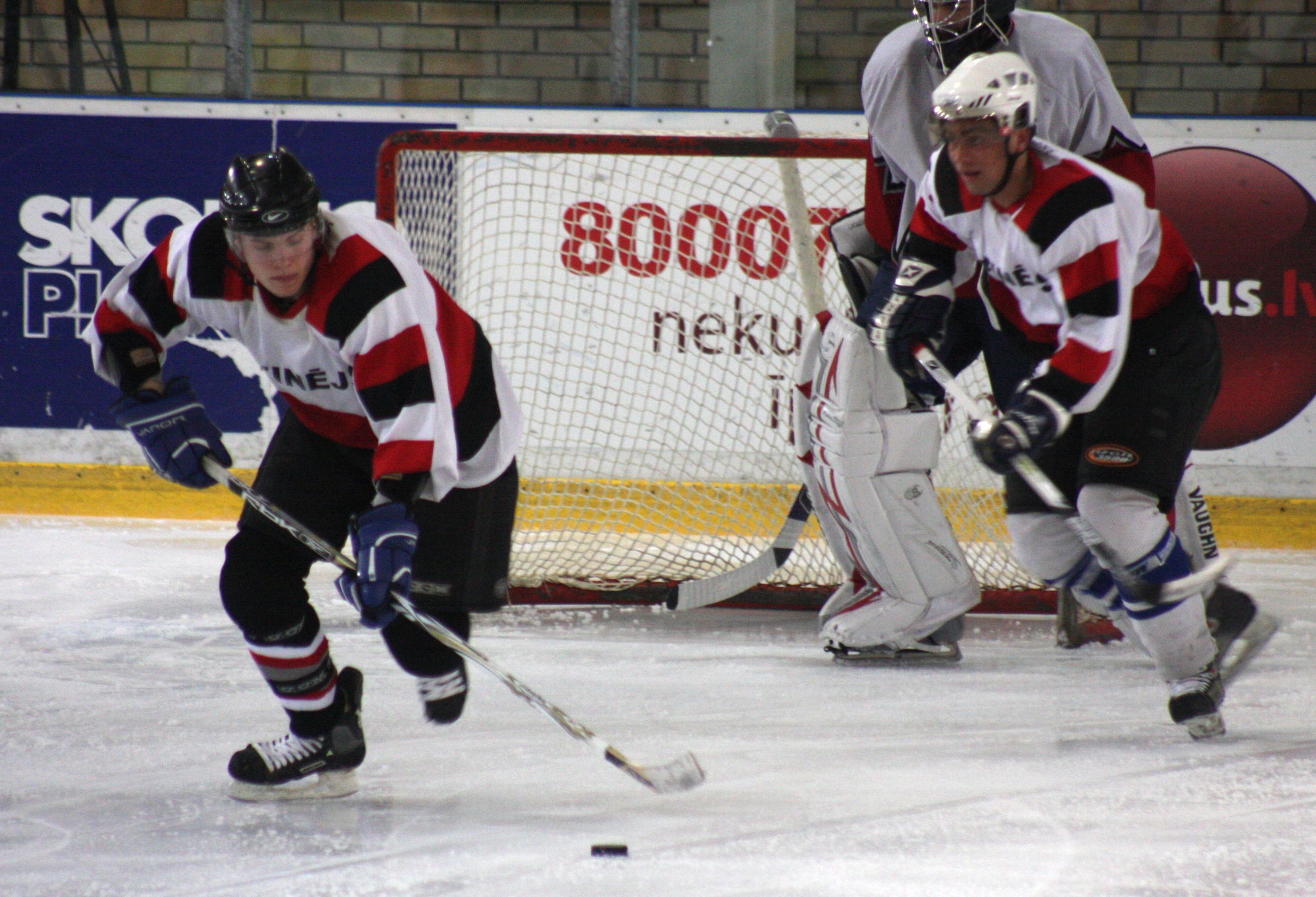 Gallery image 187160