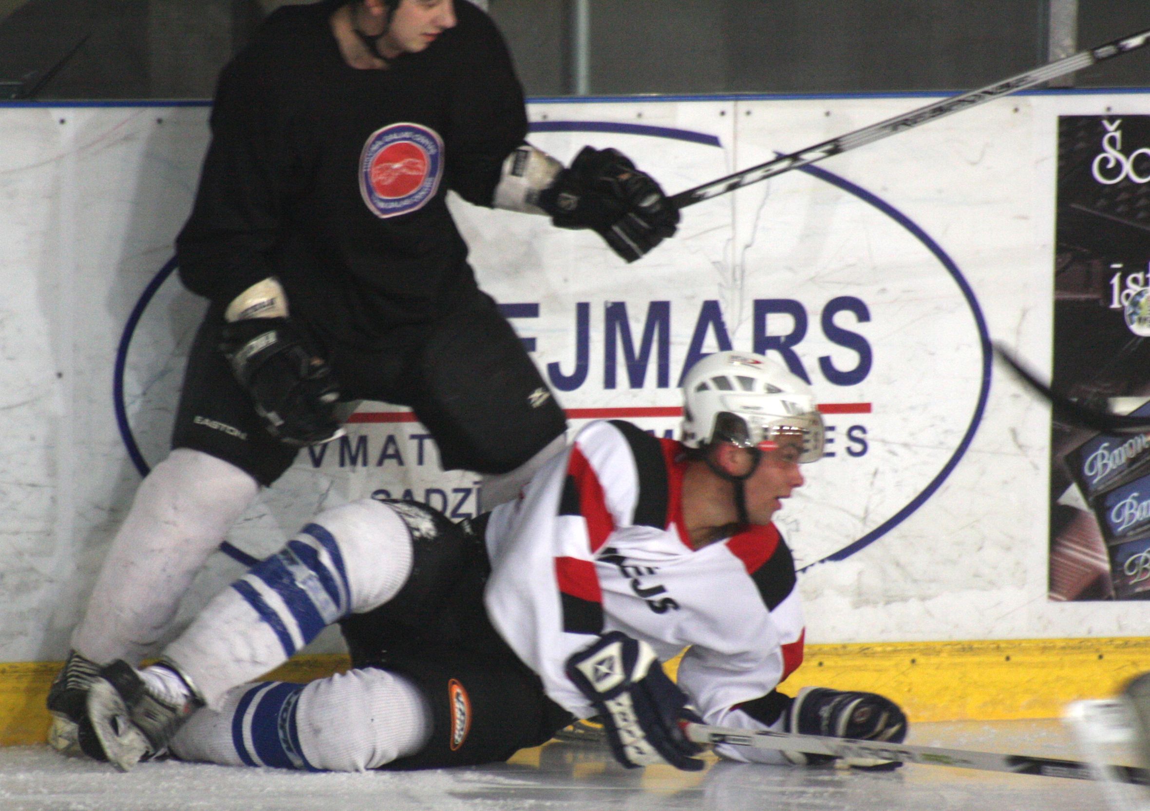 Gallery image 187161