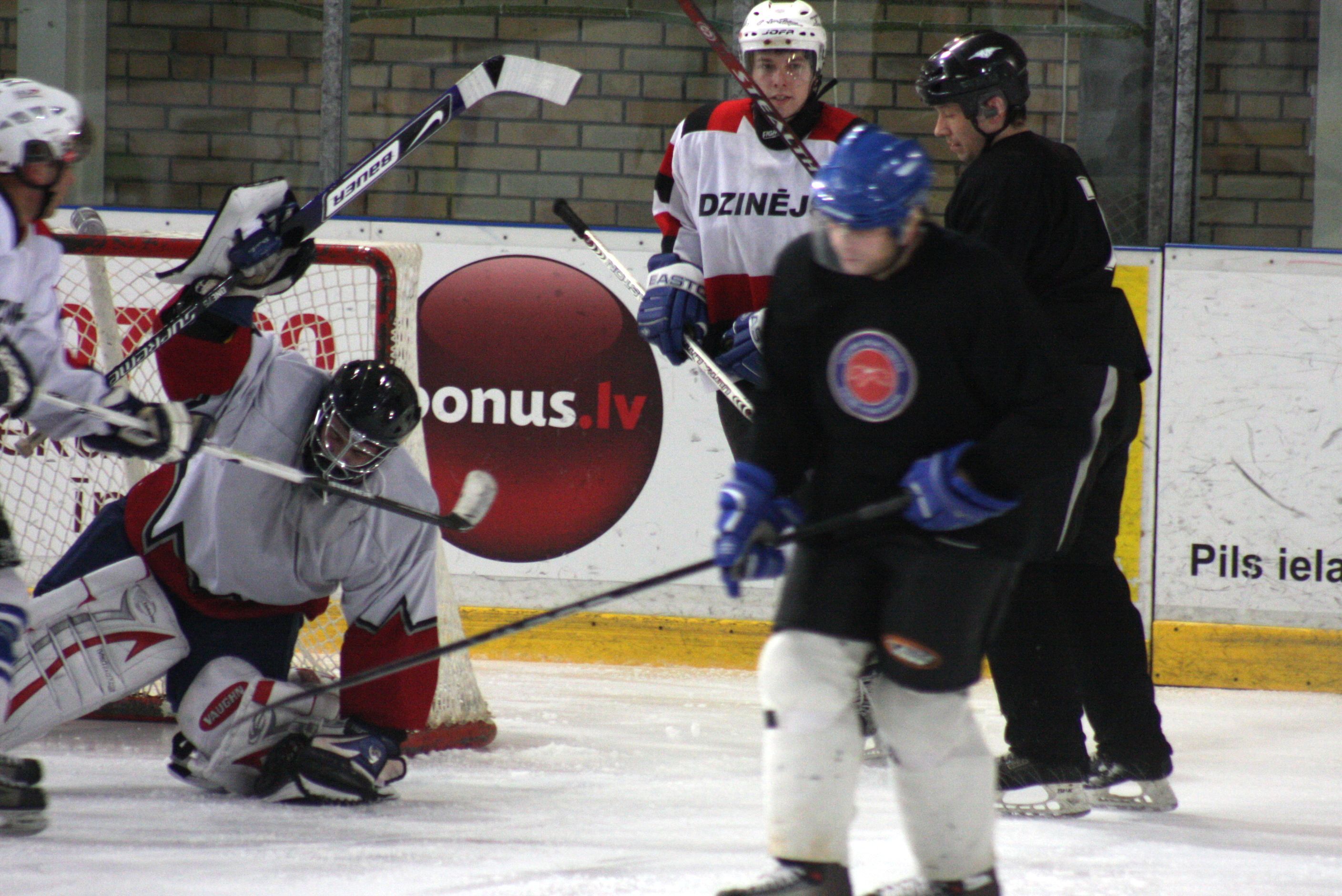 Gallery image 187162