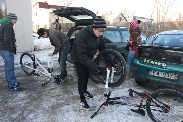 Gallery image 187141