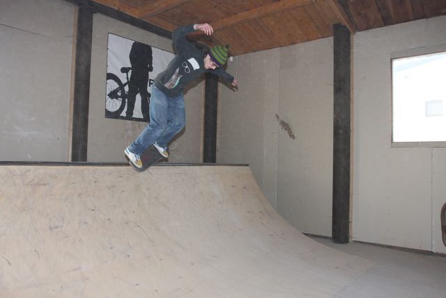 Gallery image 187139