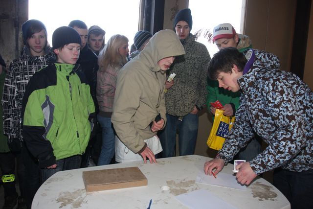 Gallery image 187142