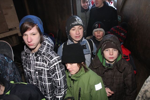 Gallery image 187144