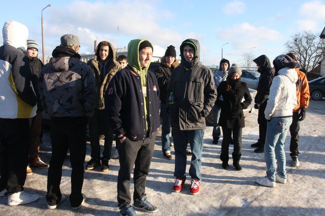 Gallery image 187143