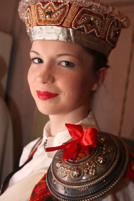 Gallery image 187125