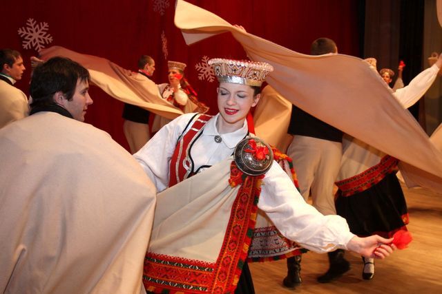 Gallery image 187124