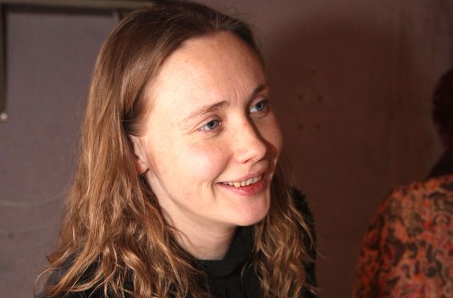 Gallery image 187126