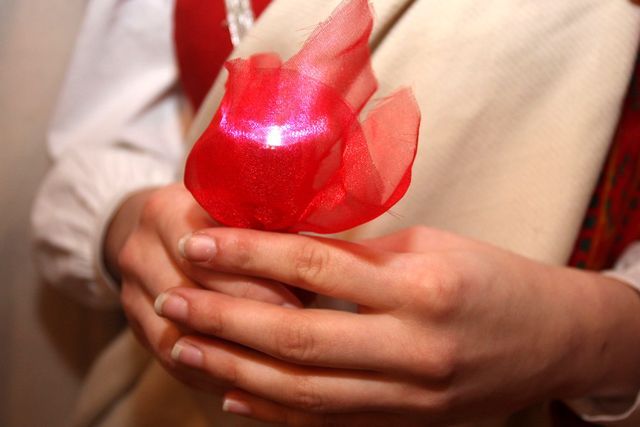 Gallery image 187128