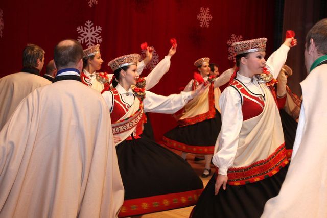 Gallery image 187129