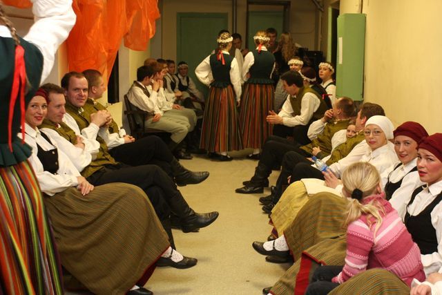 Gallery image 187127