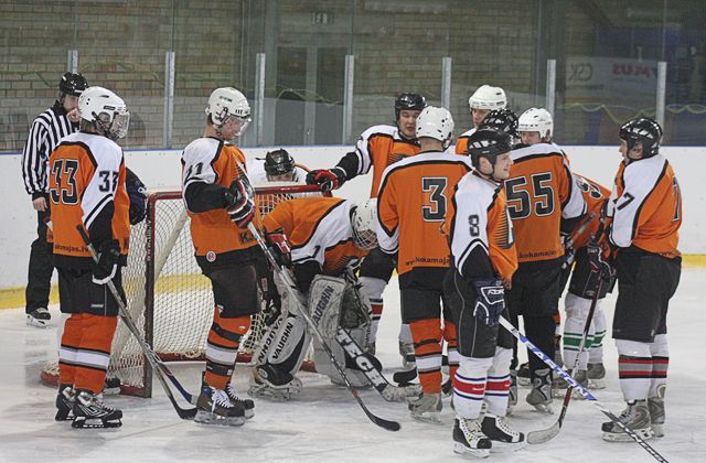 Gallery image 187119