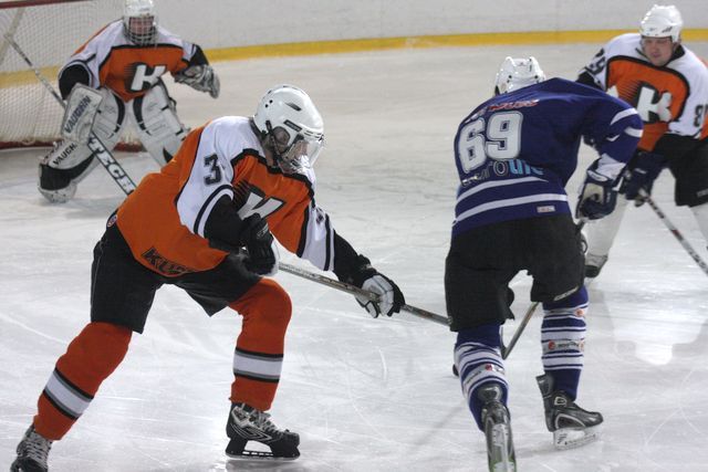 Gallery image 187121