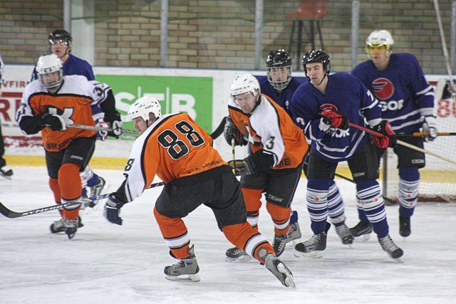 Gallery image 187120