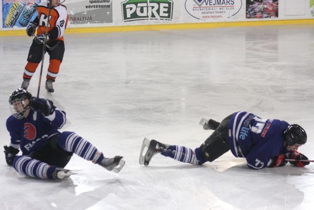 Gallery image 187122