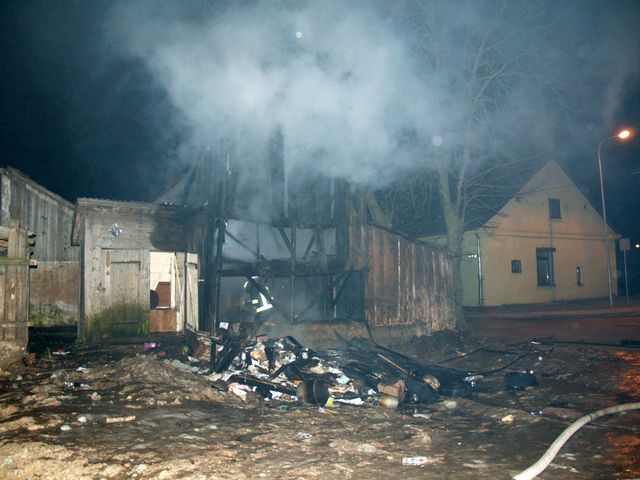 Gallery image 187116