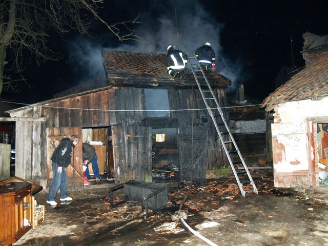 Gallery image 187114