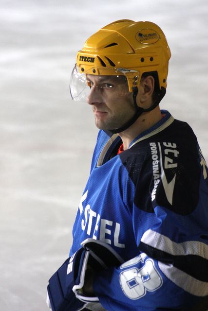 Gallery image 187103