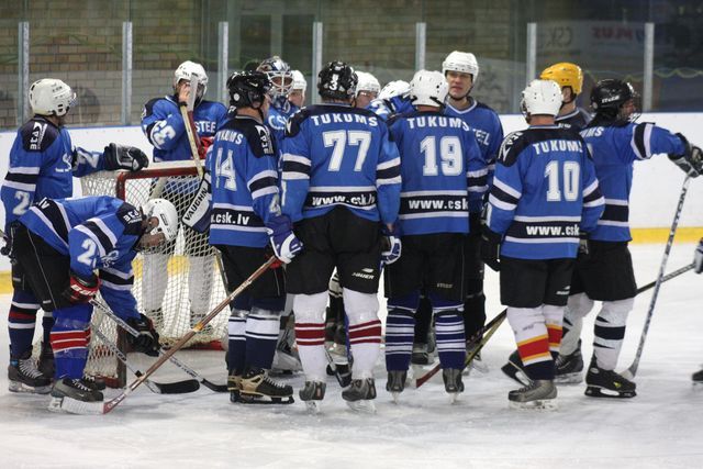 Gallery image 187104