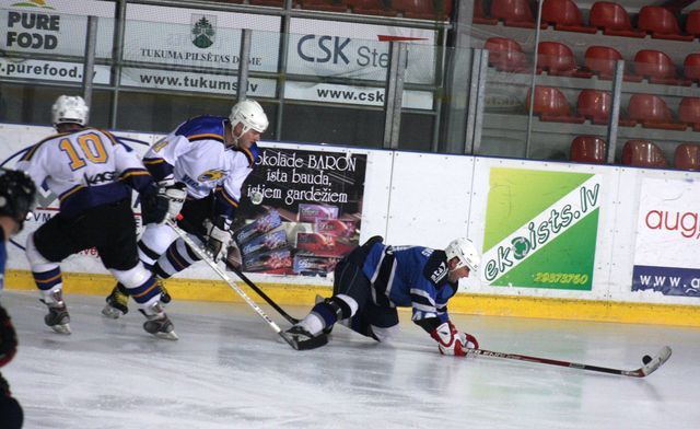 Gallery image 187106