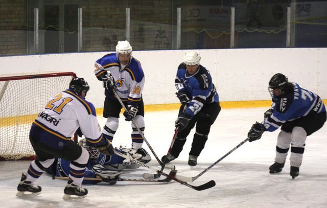 Gallery image 187102