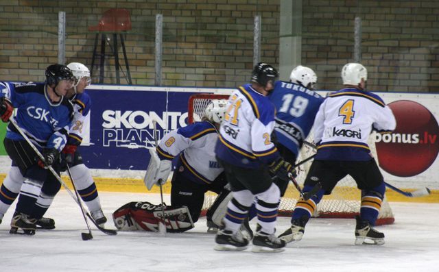 Gallery image 187107