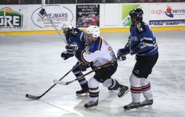 Gallery image 187105