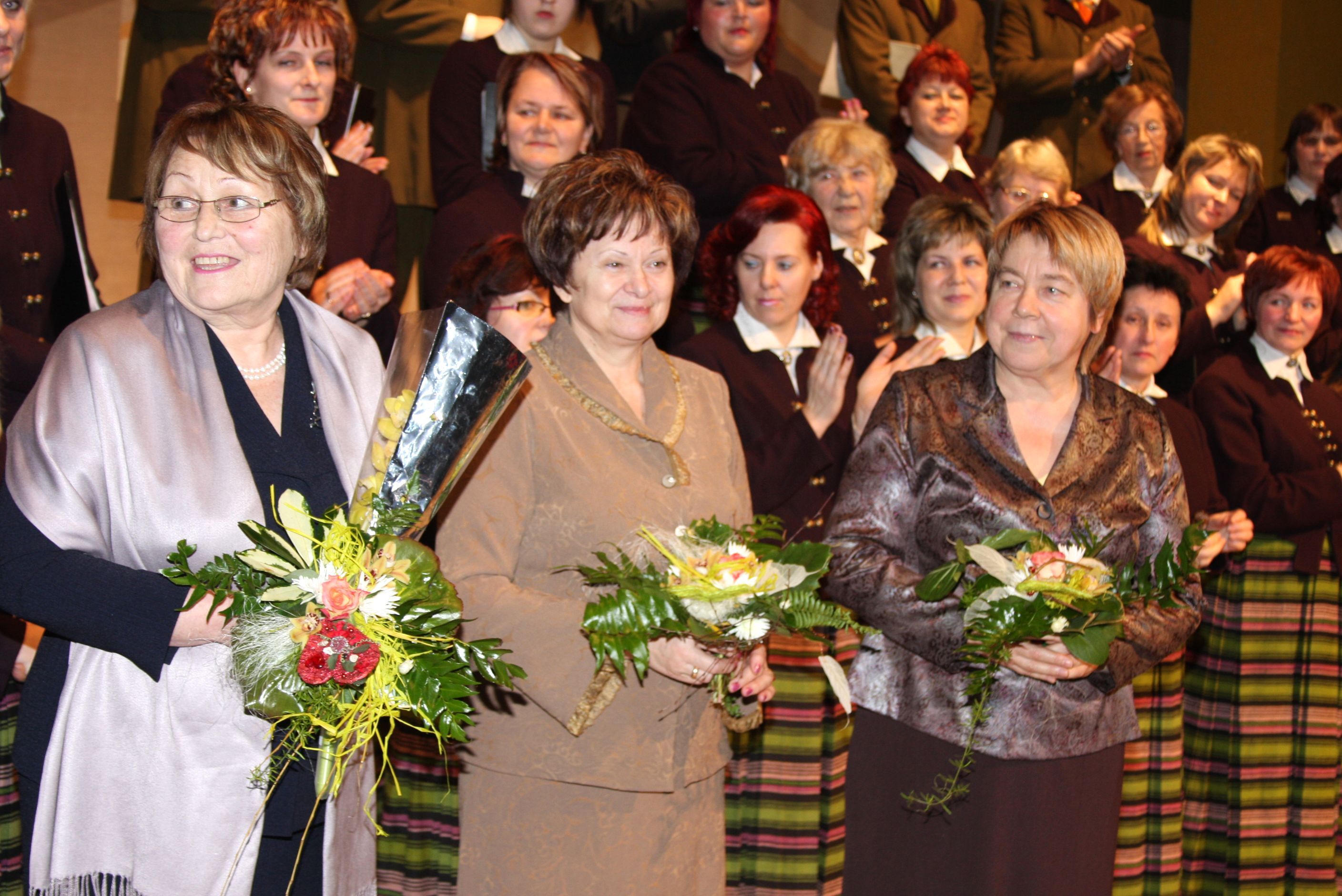 Gallery image 256521