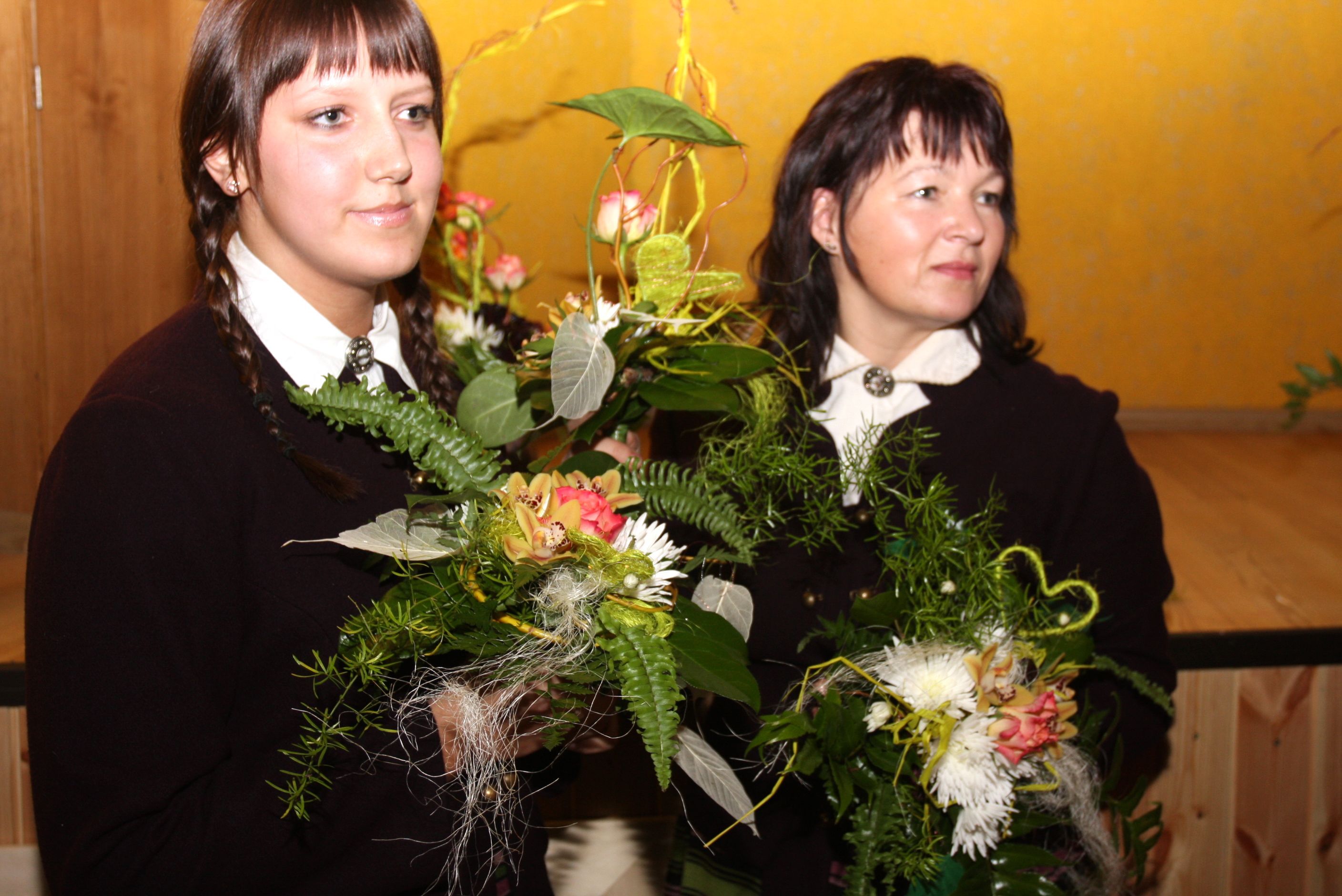 Gallery image 256520