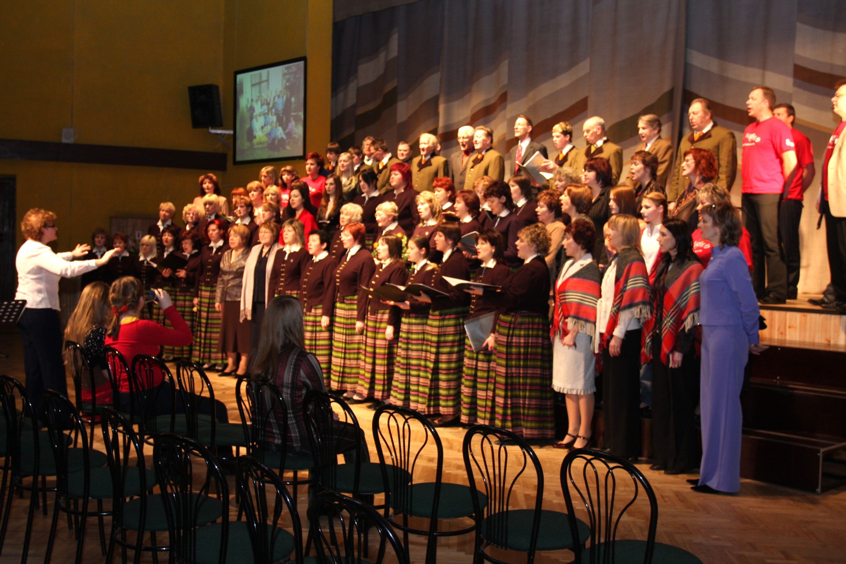 Gallery image 256525