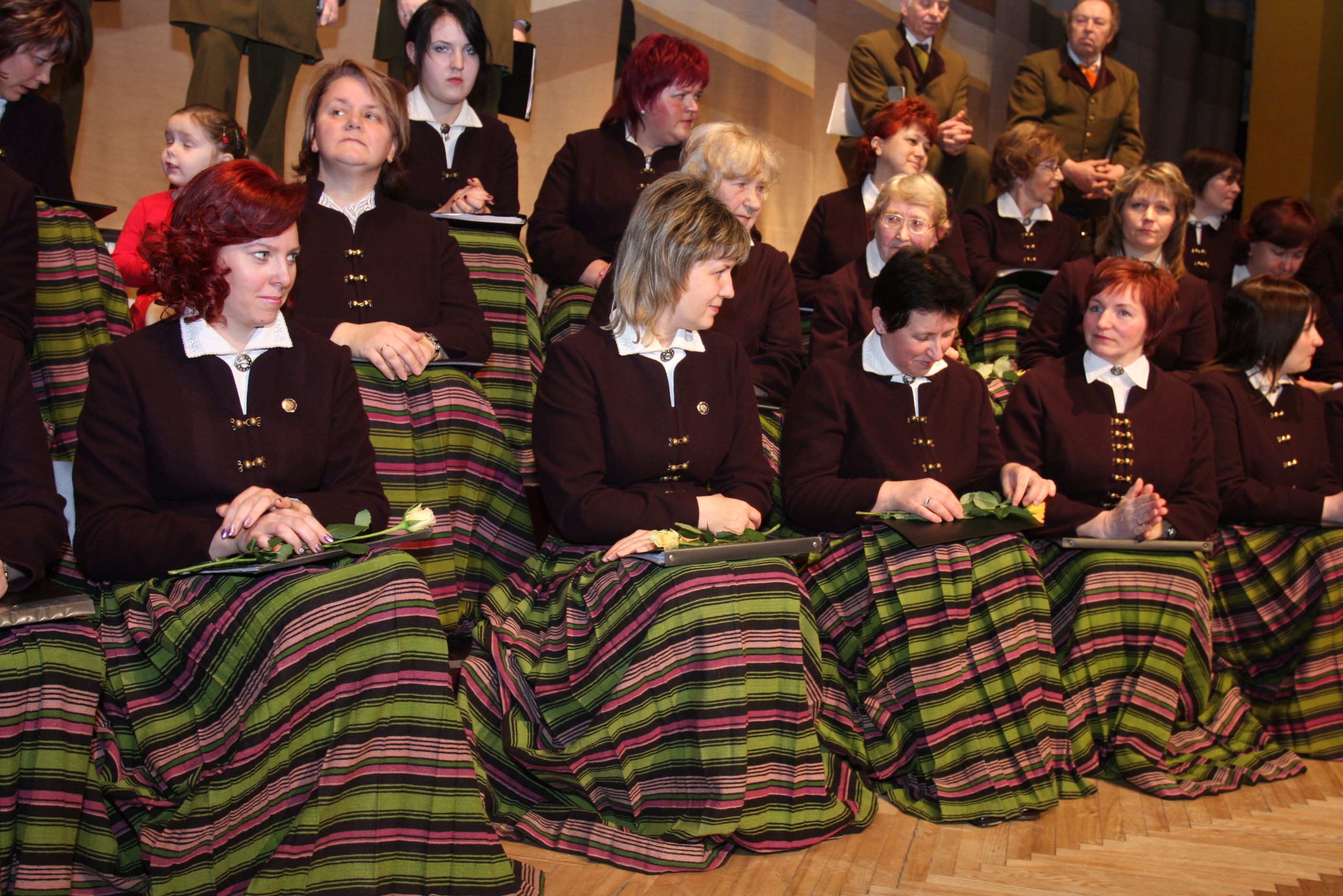 Gallery image 256523