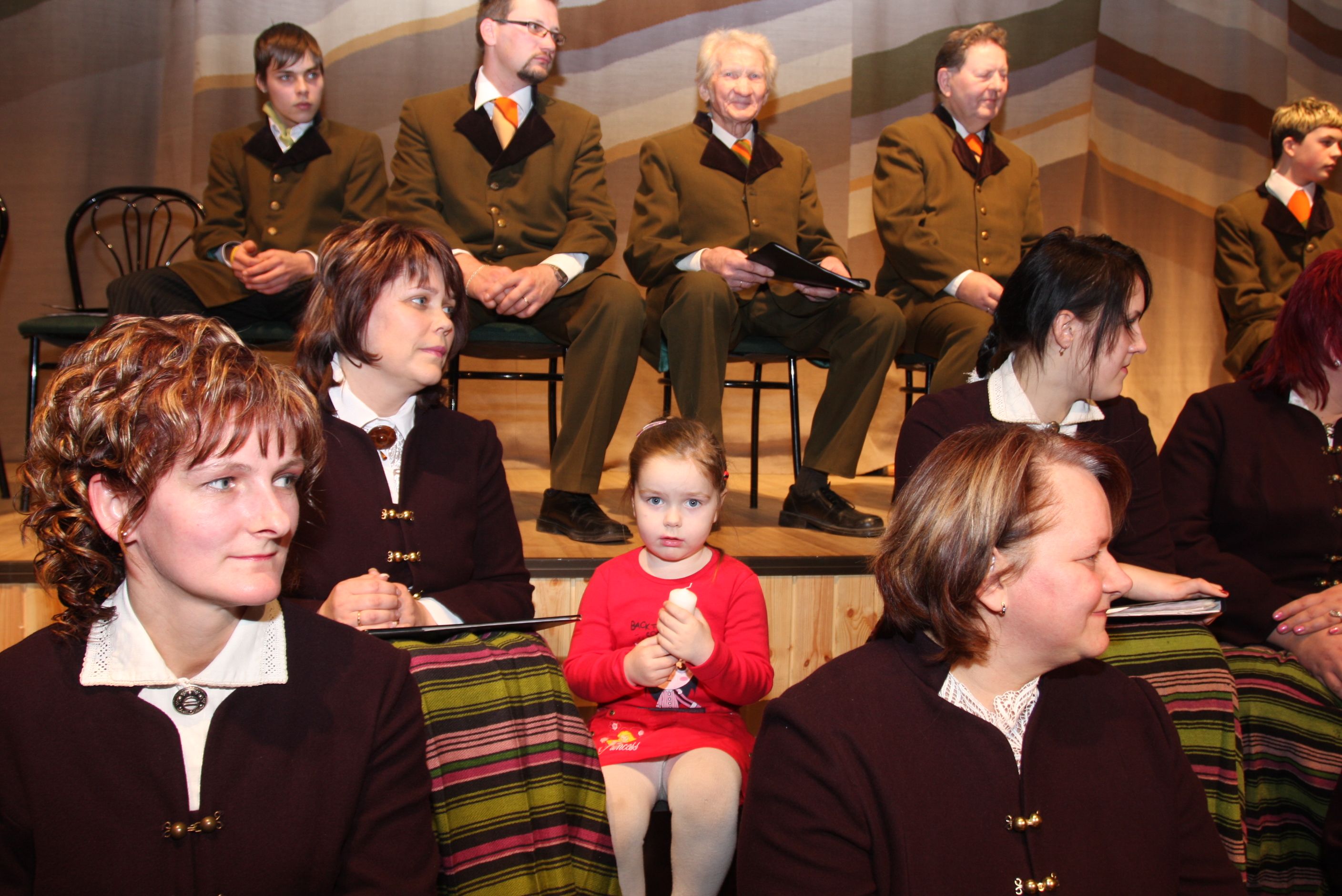 Gallery image 256524