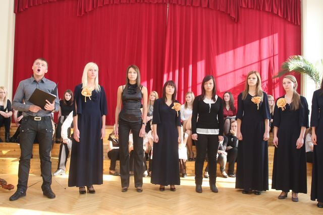 Gallery image 256509