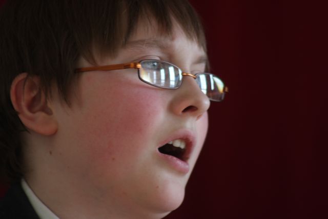 Gallery image 256511