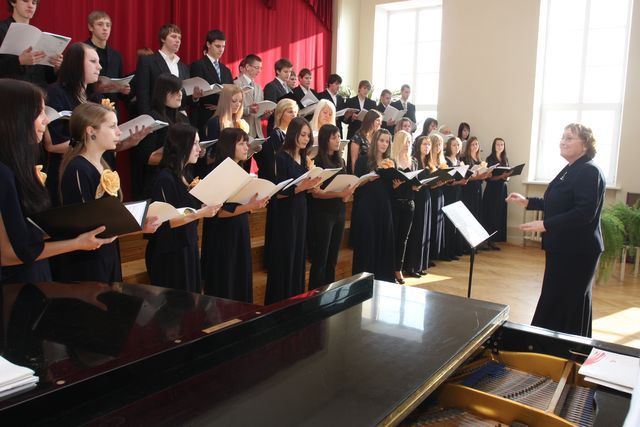 Gallery image 256512