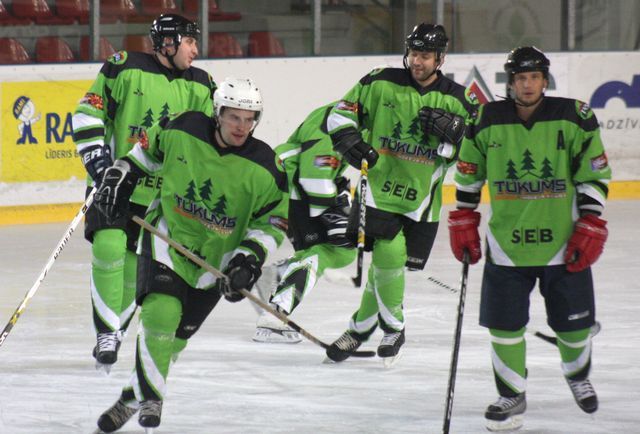 Gallery image 187070