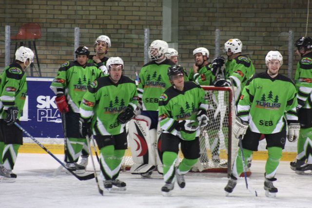 Gallery image 187071