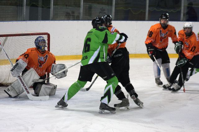 Gallery image 187069