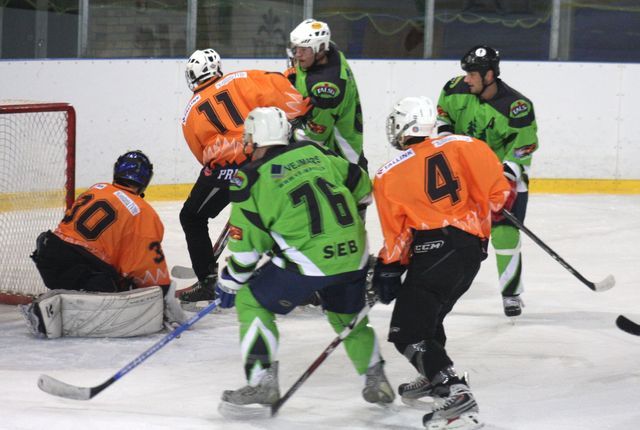 Gallery image 187074